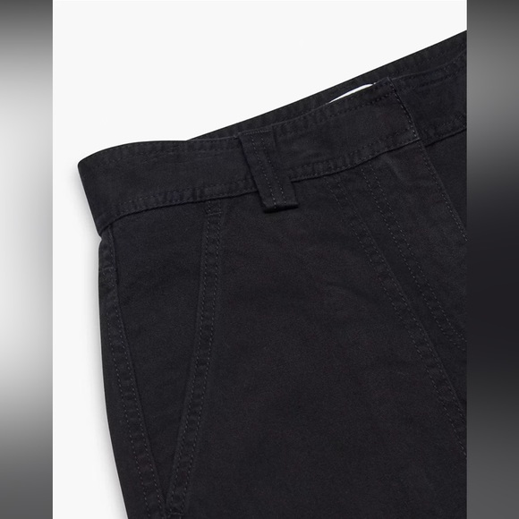 New Oscar Pant Sunday Best - Picture 6 of 8